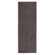 Ložnicová sada Pure 102661 Anthracite