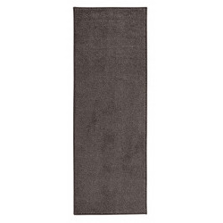 Ložnicová sada Pure 102661 Anthracite