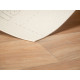 PVC podlaha AladinTex 150 French Oak grey beige - dub
