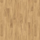 PVC podlaha AladinTex 150 French Oak grey beige - dub