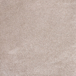 AKCE: 140x240 cm Metrážový koberec Laguna béžová - neúčtujeme odřezky z role