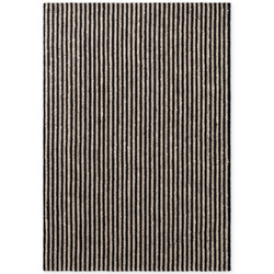 Kusový koberec Harvest 106337 Black z kolekce Elle