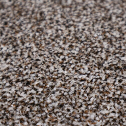 Metrážový koberec Dalesman 68