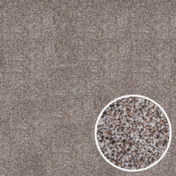 Metrážový koberec Dalesman 68