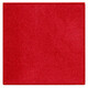 Kusový koberec Monarch red čtverec