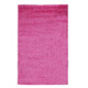 Kusový koberec Efor Shaggy 7182 Pink