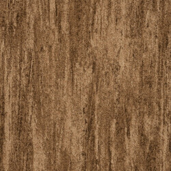 AKCE: 75x230 cm  Metrážový koberec Tropical 40