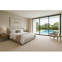 AKCE: 60x440 cm  Metrážový koberec Sicily 171