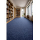 Metrážový koberec Classica 582, zátěžový