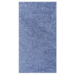 Běhoun Velur Ultra tm. modrý