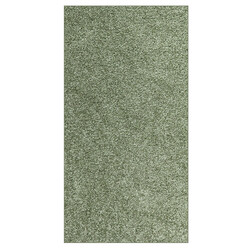 Běhoun Velur Ultra olivový