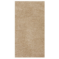 Běhoun Velur Ultra béžový