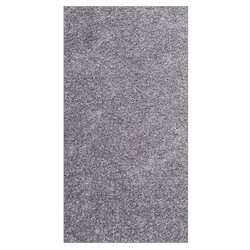 Běhoun Velur Ultra stříbrný