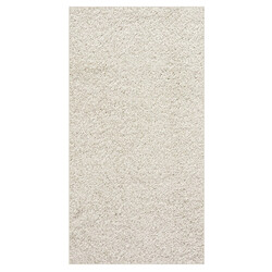 Běhoun Velur Ultra bílý