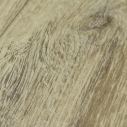 PVC podlaha - lino Texalino Supreme 611M Stamford Oak - dub