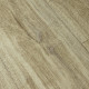 PVC podlaha - lino Texalino Supreme 611M Stamford Oak - dub