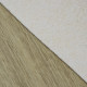PVC podlaha - lino Texalino Supreme 611M Stamford Oak - dub