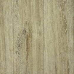 PVC podlaha - lino Texalino Supreme 611M Stamford Oak - dub
