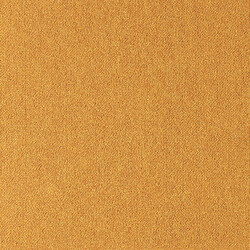 Metrážový koberec Cobalt SDN 64049 - AB hořčicový, zátěžový