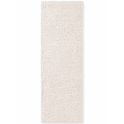 Běhoun Ted Baker Notting Hill 106342 Cream