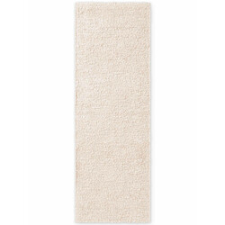 Běhoun Ted Baker Notting Hill 106343 Cream Beige