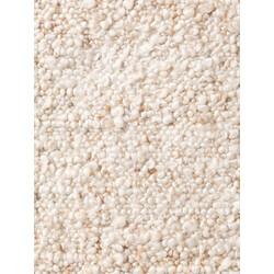 Běhoun Ted Baker Notting Hill 106343 Cream Beige