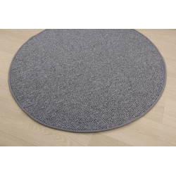 Kusový koberec Neapol 4726 kruh