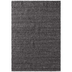 Kusový koberec Ted Baker Notting Hill 106345 Dark Grey