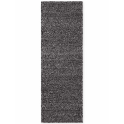 Běhoun Ted Baker Notting Hill 106345 Dark Grey