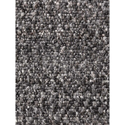 Běhoun Ted Baker Notting Hill 106345 Dark Grey