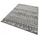 Kusový koberec Diamond 102810 Grau