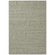 Kusový koberec Ted Baker Notting Hill 106347 Light Green
