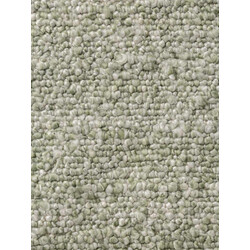 Běhoun Ted Baker Notting Hill 106347 Light Green