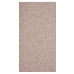 Běhoun Rambo-Bet 71