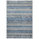Kusový koberec Diamond 102809 Blau
