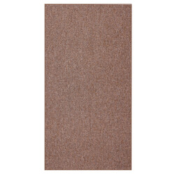 Běhoun Rambo-Bet 60