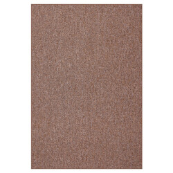 Kusový koberec Rambo-Bet 60