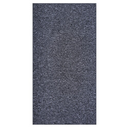 Běhoun Rambo-Bet 78