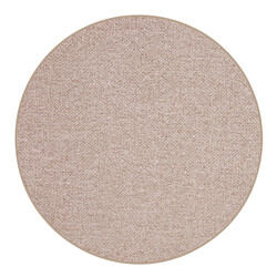 Kusový koberec Rambo-Bet 71 kruh