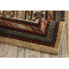 Kusový koberec Gemstone 102710 Beige