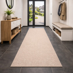 Běhoun Rambo-Bet 71