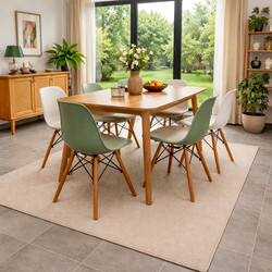 Kusový koberec Rambo-Bet 71