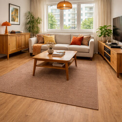 Kusový koberec Rambo-Bet 60