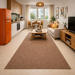 Běhoun Rambo-Bet 60