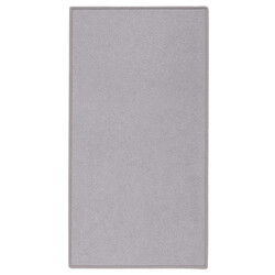 Běhoun Royal Lux 90 šedý