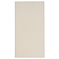 Běhoun Royal Lux 03 krémový