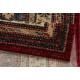 Kusový koberec Gemstone 102709 Blau