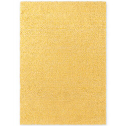 Kusový koberec Ted Baker Notting Hill 106348 Yellow