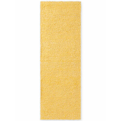 Běhoun Ted Baker Notting Hill 106348 Yellow