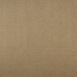 Metrážový koberec Eton béžový 70 - neúčtujeme odřezky z role